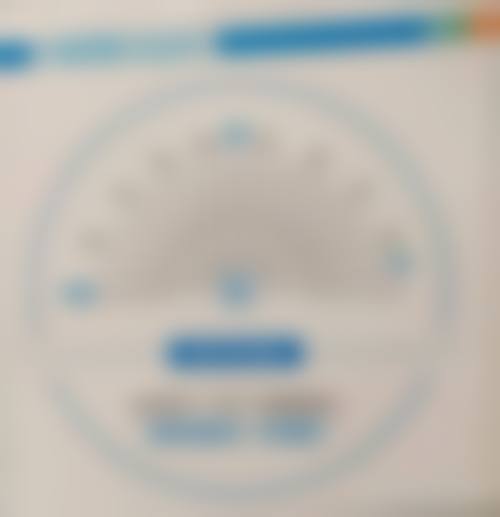 总结与预约指南