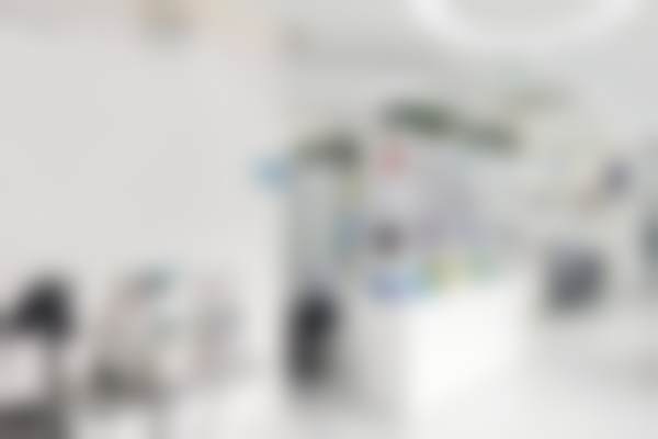 临床实例分享