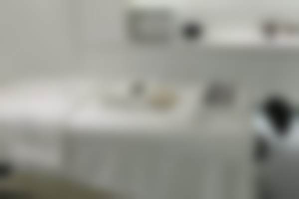 常见问题解答FAQ