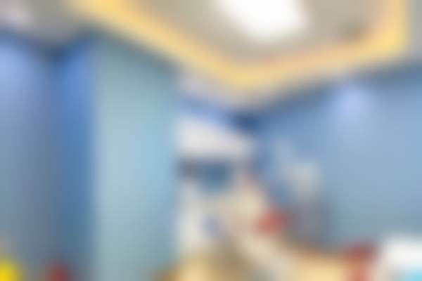 预约优惠活动:符科杰医生有什么优惠?