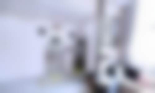 就诊指南：便捷交通与贴心服务全程陪同