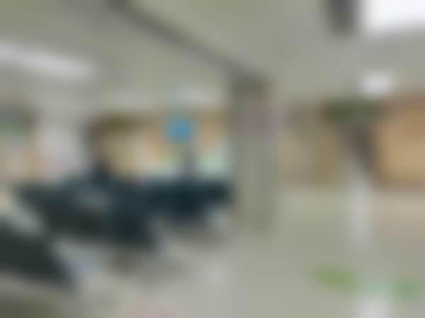 擅长项目详解:梁子钰+北京中 医 药大学第三附属医院眼科(北中医三院眼科)+ 白内障