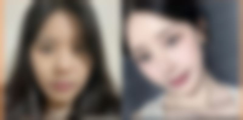 透明价格体系与高性价比服务指南