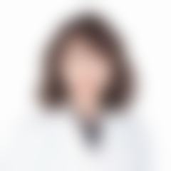 赵鹏飞