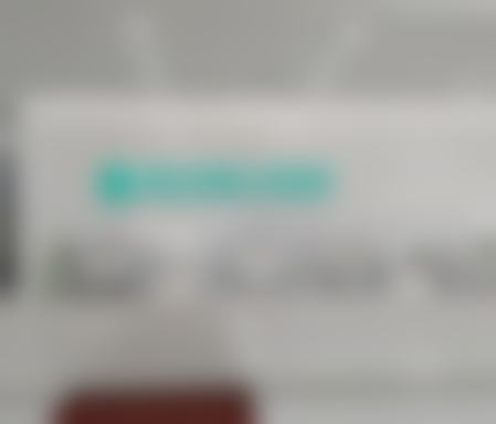 预约优惠活动:限时补贴不容错过