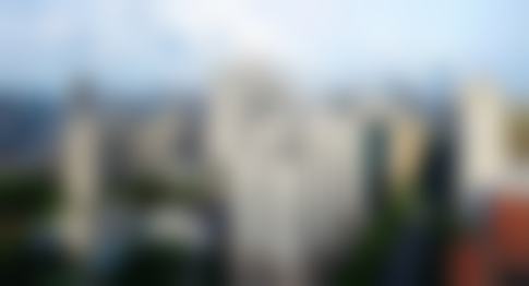 医生资质介绍:陈宇医生的专精能力可靠吗?
