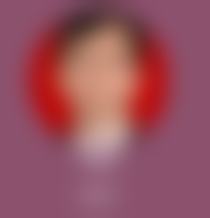 陈宇