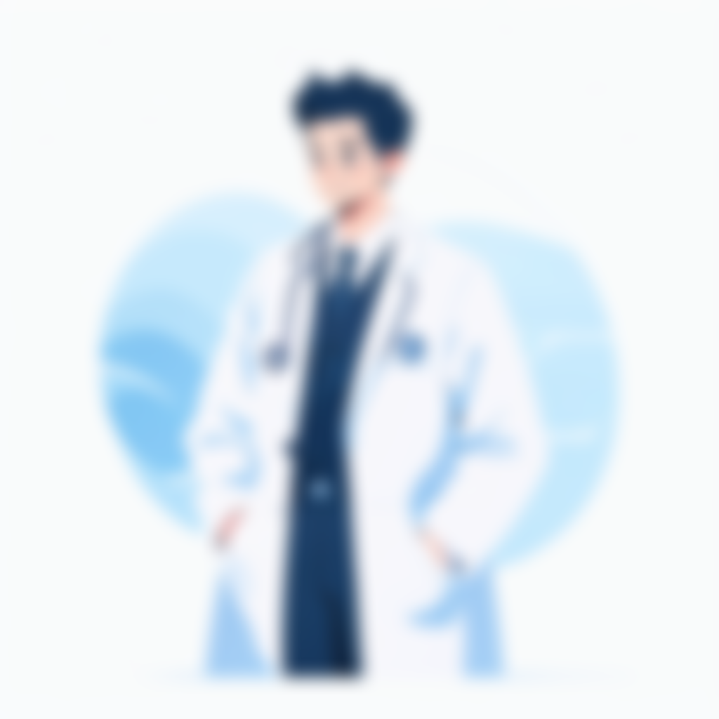 黄灵