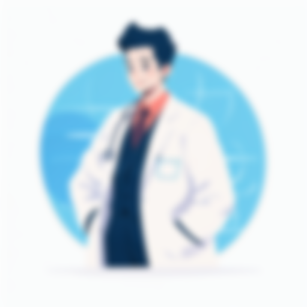 宋晓蕾
