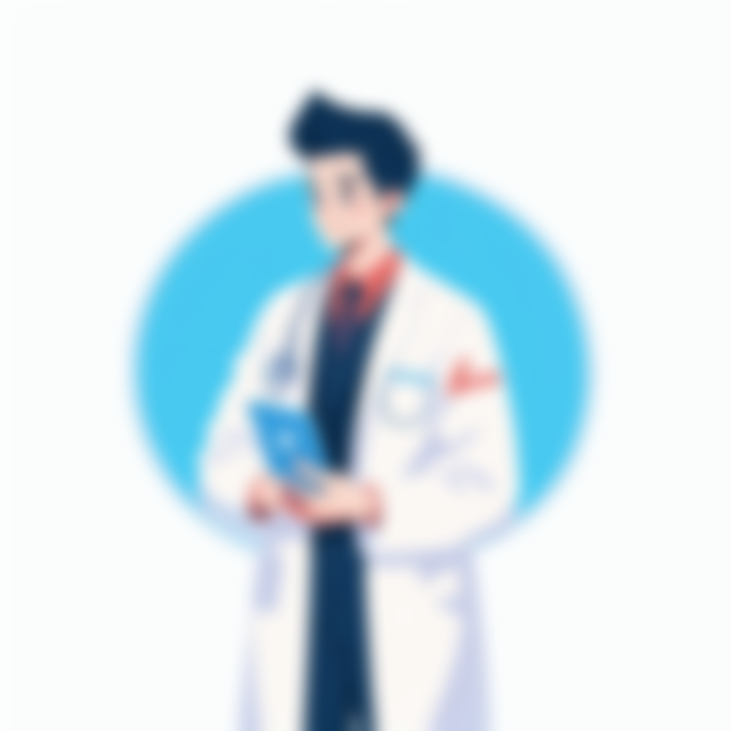 张旭乡