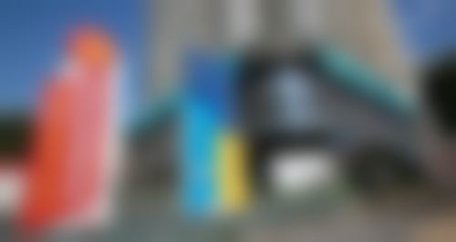 预约优惠活动：限时补贴不容错过