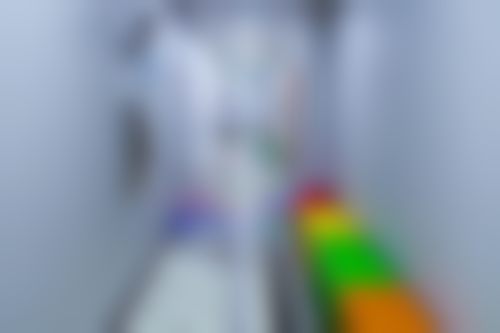 诊疗特色总结：为何选择孙海花医生