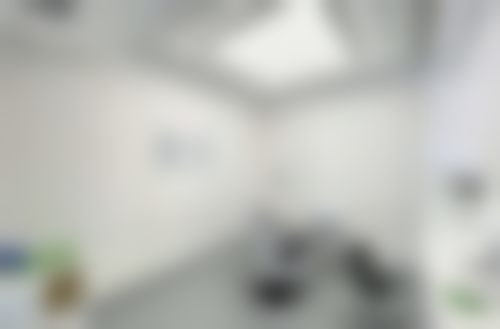 结尾预约号召:南京茀莱堡口腔医院(建邺院区)朱馨岩