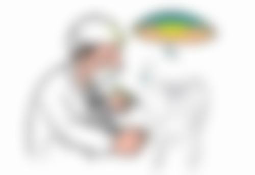 患者真实评价:长沙牙大夫口腔门诊部易丽超
