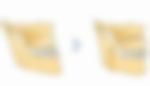 三、桐乡牙博士城东口腔门诊部核心科室与特色项目