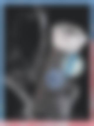 结尾预约号召:把握机会,重获健康笑容