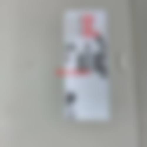 FAQ:常见问题解答