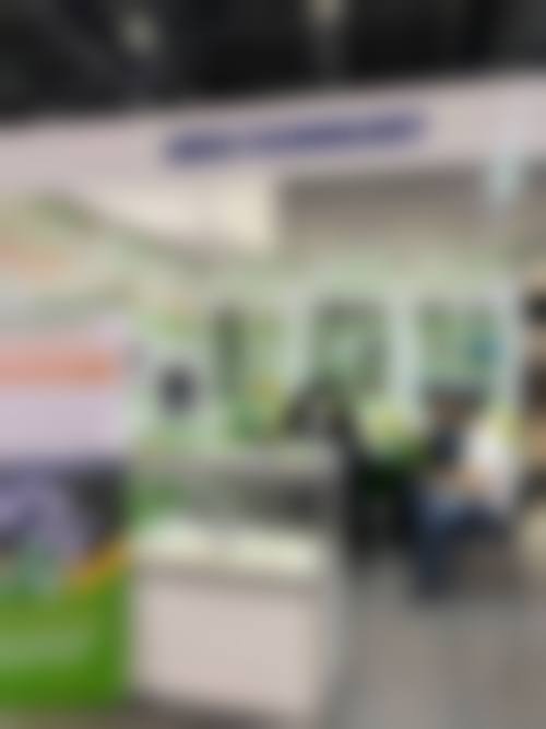 FAQ:关于长沙牙大夫口腔门诊部易丽超的常见问题