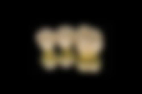 结尾预约号召:长沙牙大夫口腔门诊部易丽超