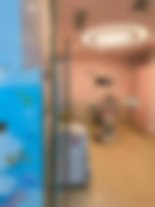 三、广东珠海金呗壳口腔诊所核心科室与特色项目