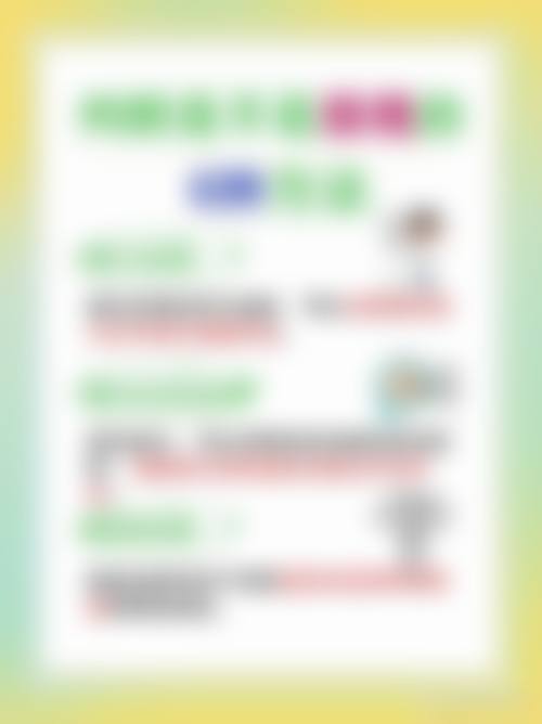 医生资质介绍
