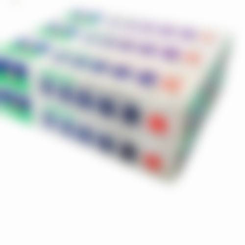 FAQ:哈尔滨思美尔口腔门诊部黄晨