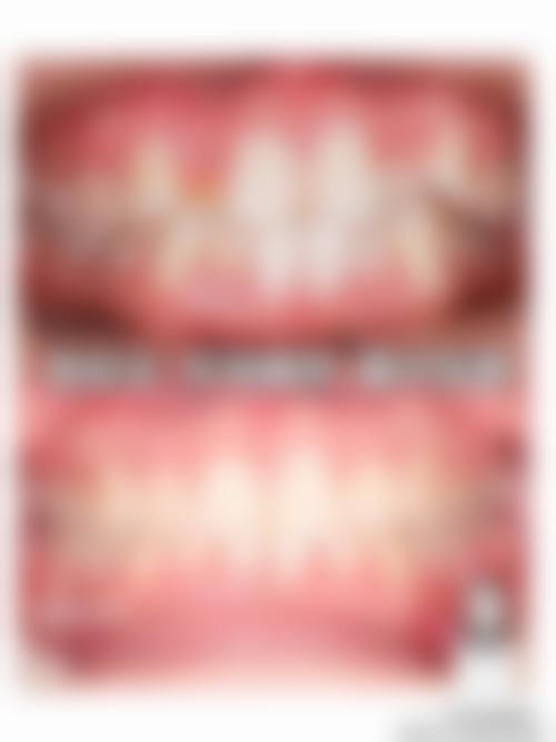 诊疗特色总结