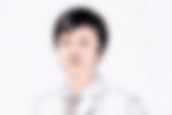 孙先勇