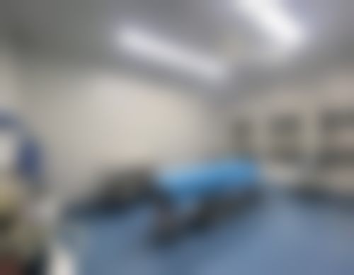 具有影响力资质认证与合规经营体系