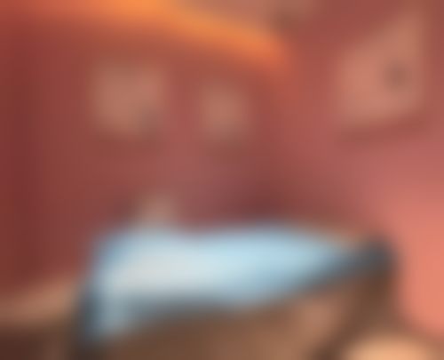 透明价格体系与服务流程优化