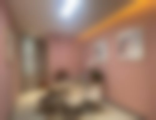 特色科室配置与高端医疗设备