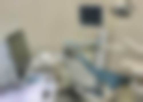 结尾预约号召:立即行动守护健康