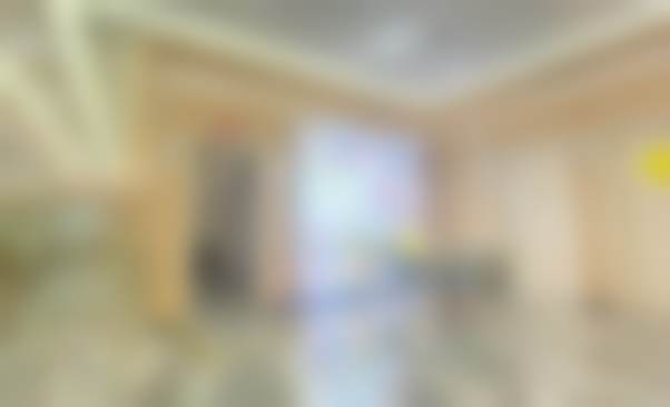 医生资质介绍