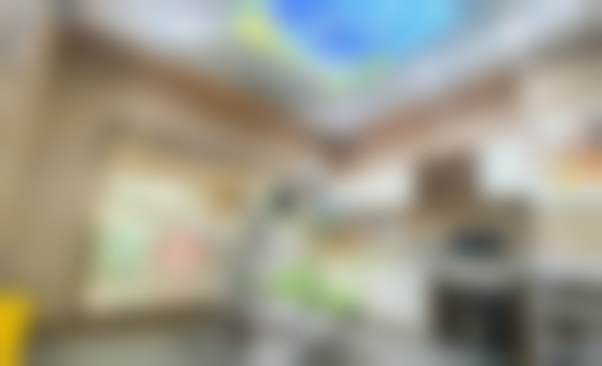 预约优惠活动