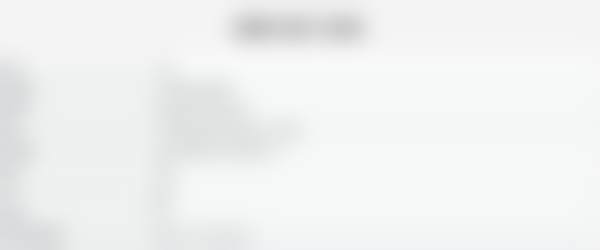 广州偲源口腔门诊部偲源口腔门诊部认证
