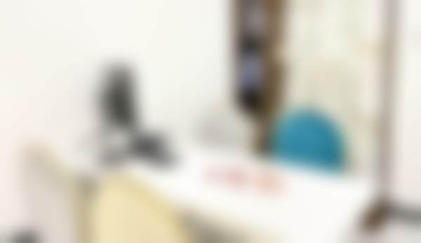 设备环境与医生团队:硬件软件双重升级