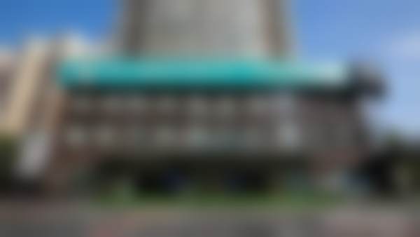 结尾预约号召：立即行动，重拾自信笑容