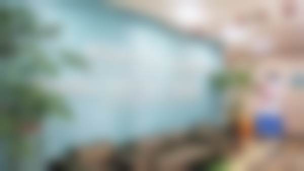FAQ：常见问题解答