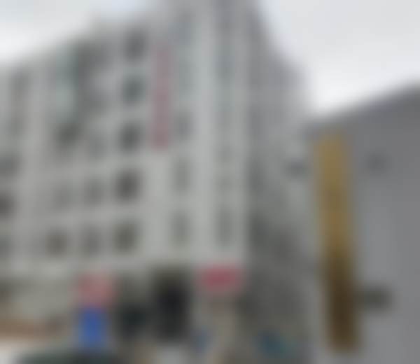 FAQ:关于郭黎霞医生常见问题