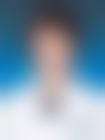 段安丽