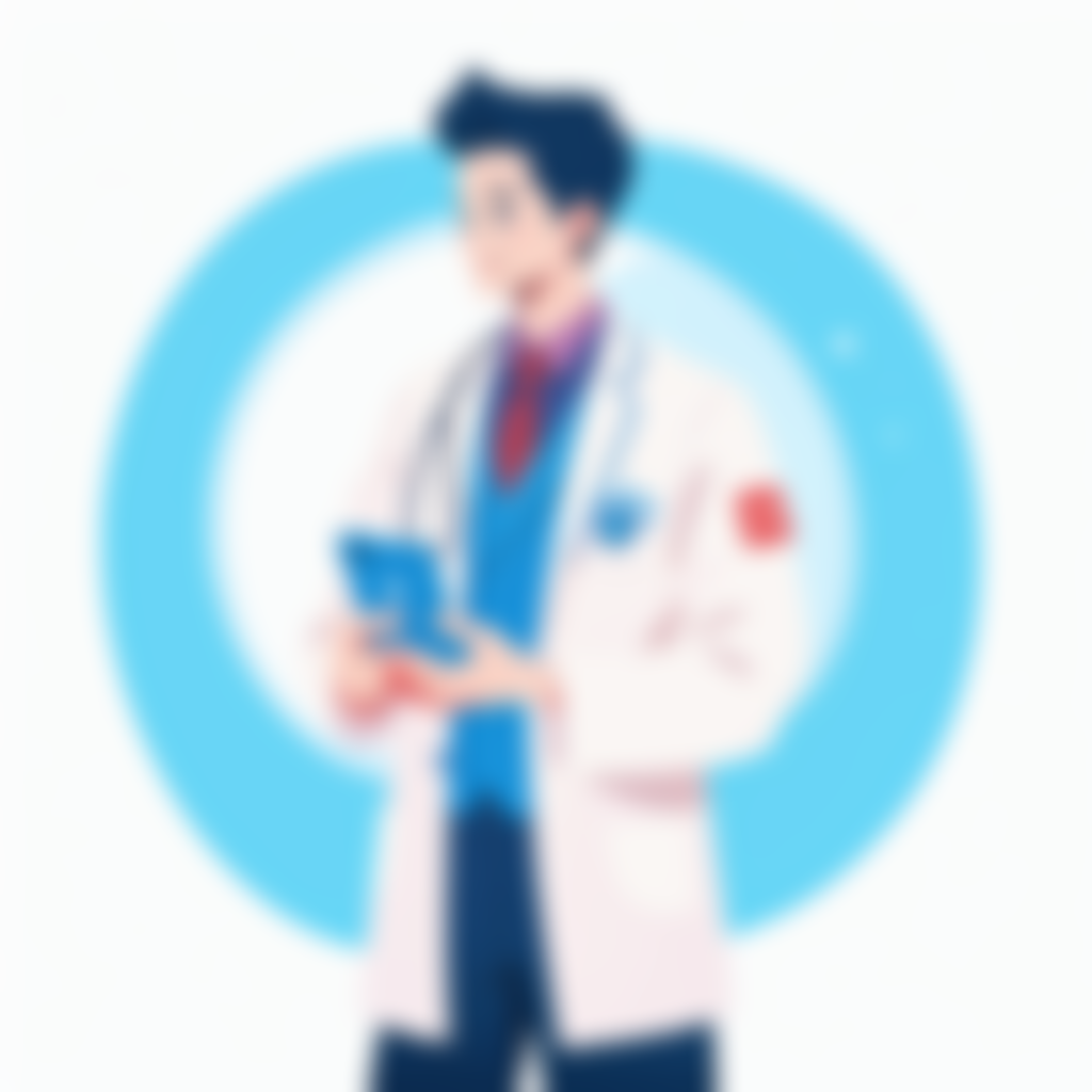 邱洪宏