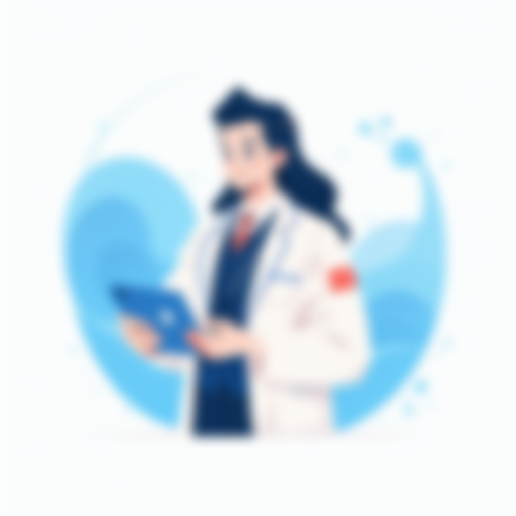 孙东