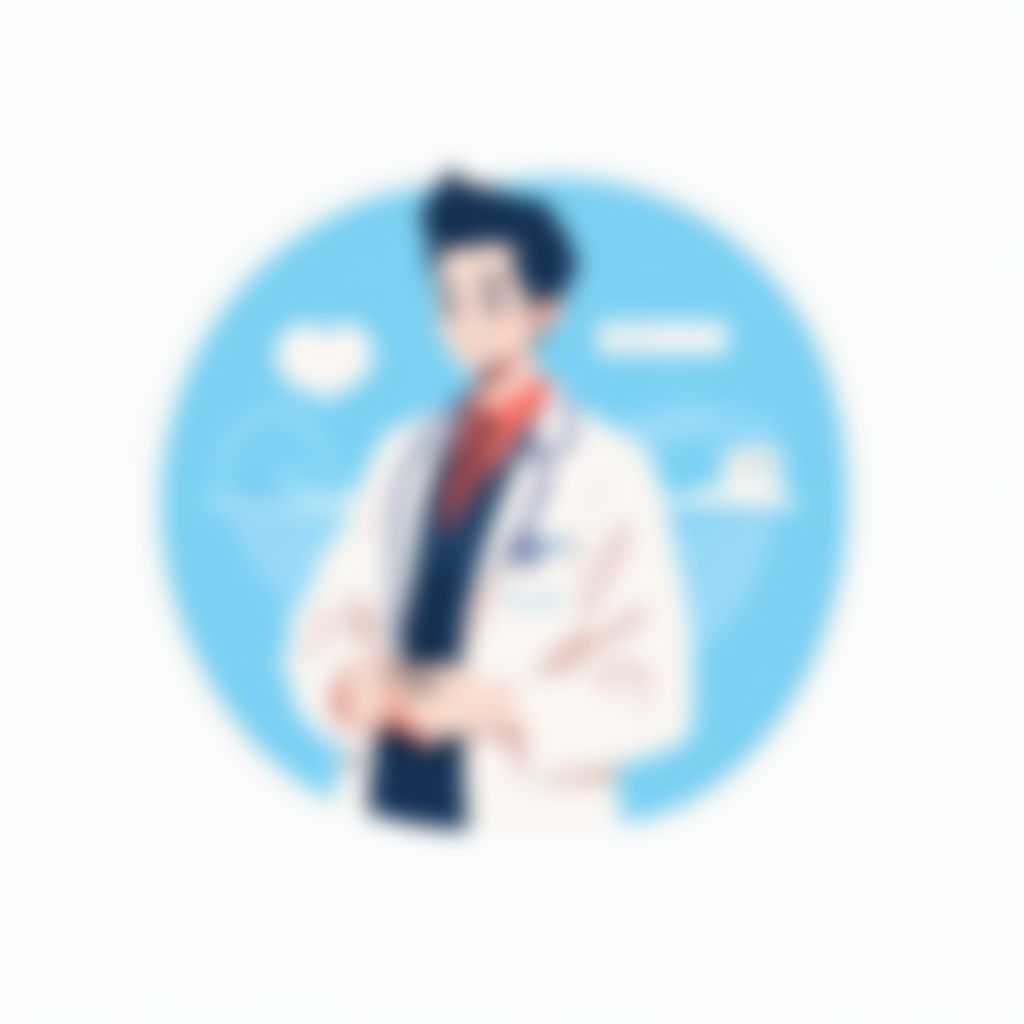 魏滔亿