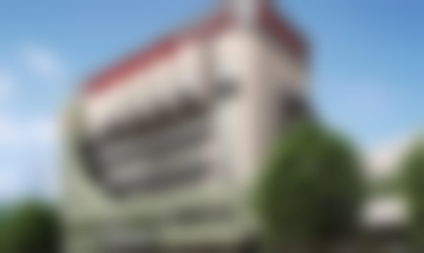 毕节华厦阳明眼科医院