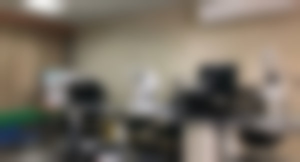 常州爱尔眼科医院