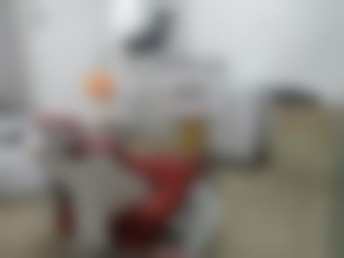 诊疗特色总结