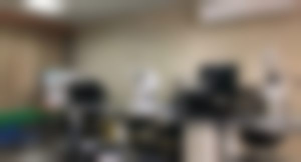 常州爱尔眼科医院