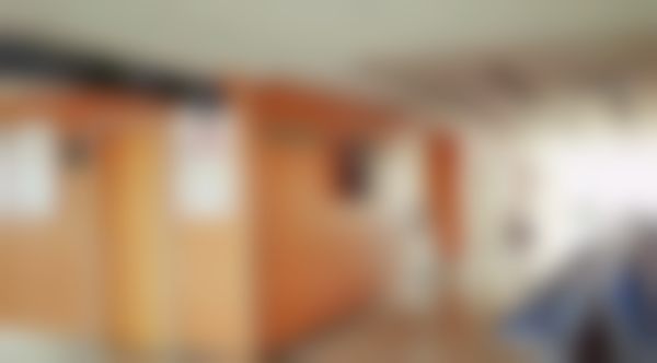 常州爱尔眼科医院