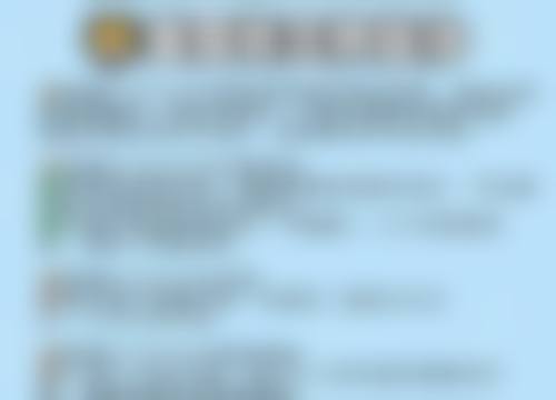 医生资质介绍