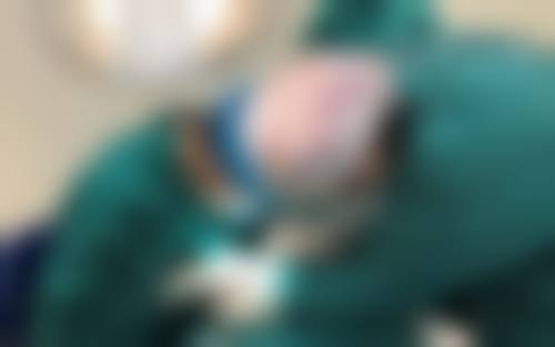 诊疗特色总结
